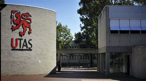 utas megasearch|University of Tasmania.